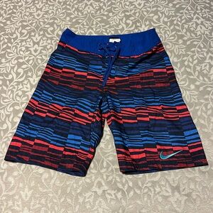 Nike Swim Trunks (Boys)